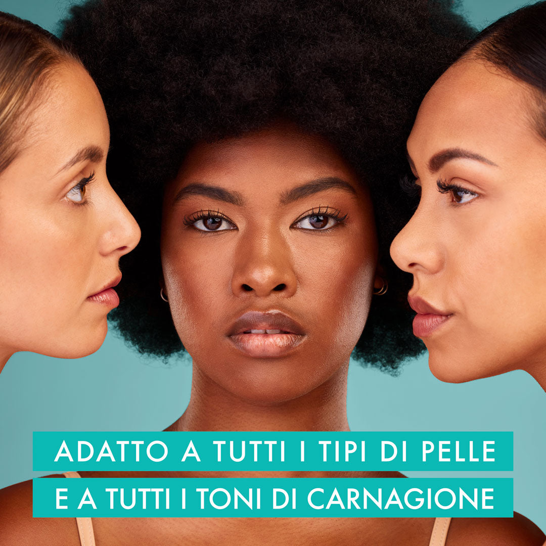 SIERO VISO RIGENERANTE AL RETINOLO ACIDO IALURONICO COLLAGENE ELASTINA
