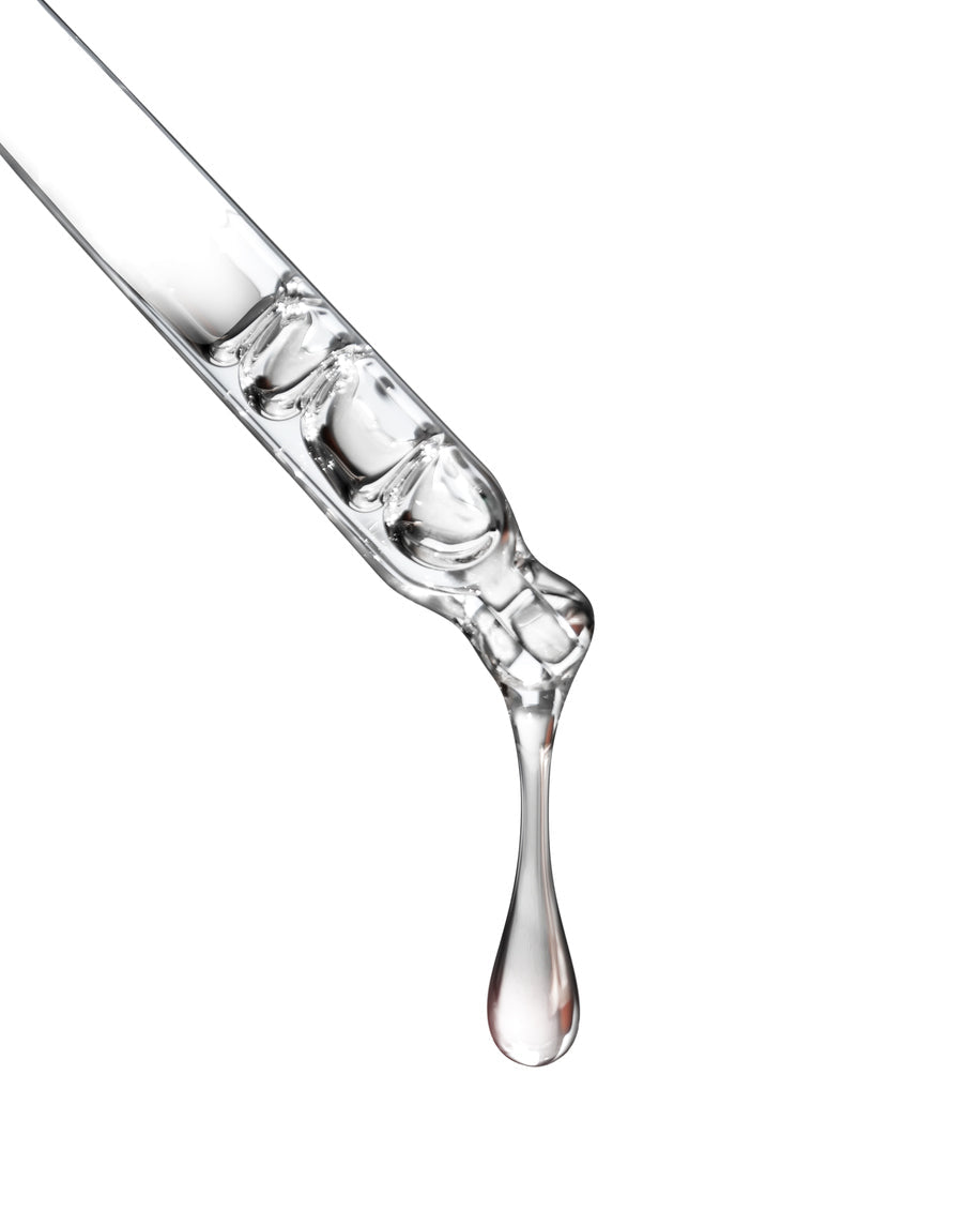 SIERO VISO BOOSTER RASSODANTE BIOPEPTIDI CON EFFETTO RIMPOLPANTE